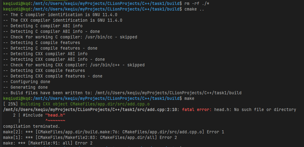 image-20250602153452264
