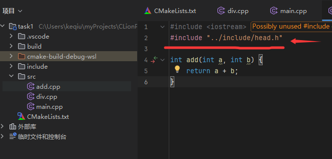 image-20250602153752343