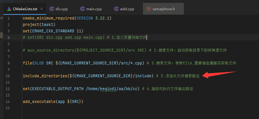 image-20250602154125377