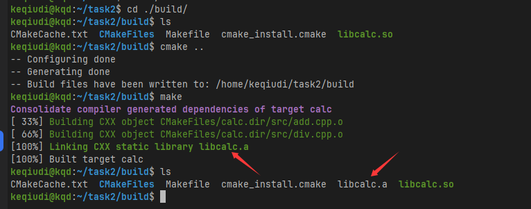 image-20250602194554742