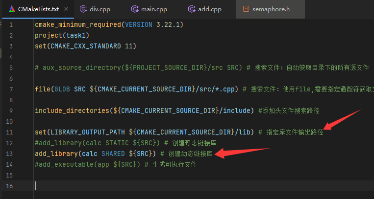 image-20250602202520033