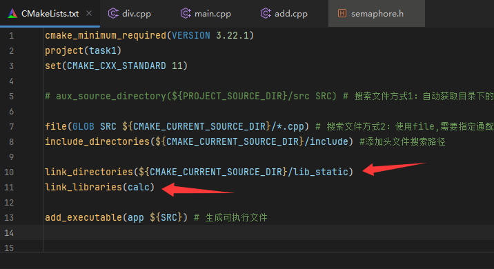 image-20250602211535279