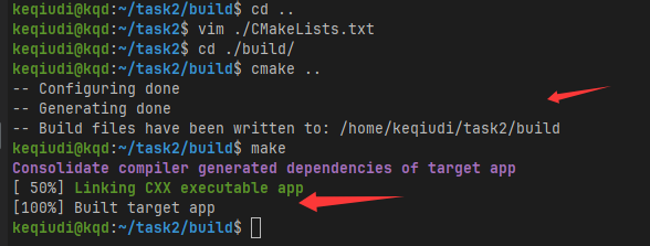 image-20250602211638378