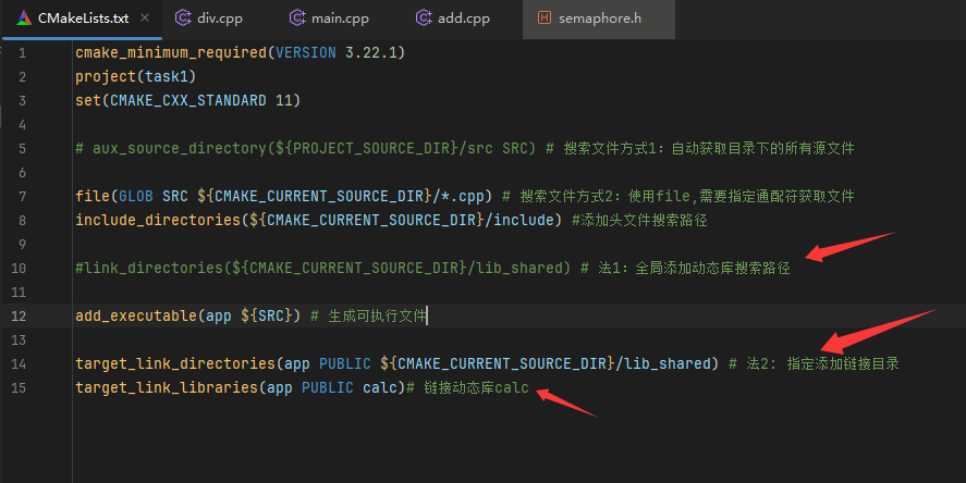 image-20250603103740999