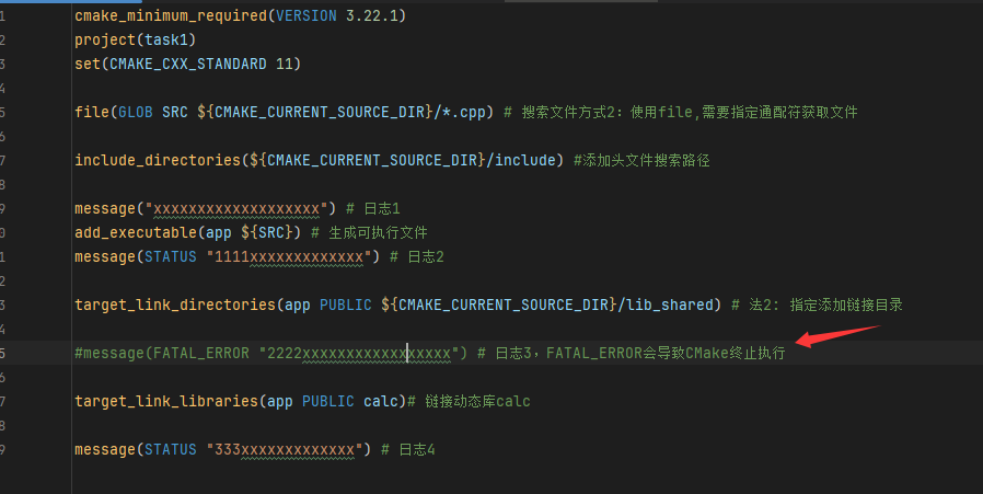 image-20250603111434163