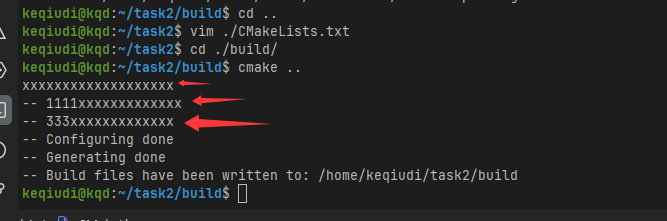 image-20250603111516345
