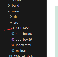 image-20250603171352186
