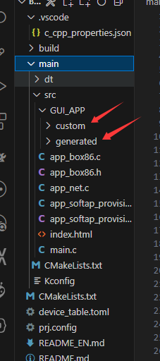 image-20250603171625902