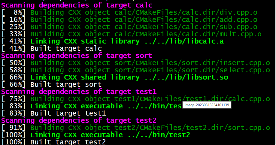 image-20250603202655725