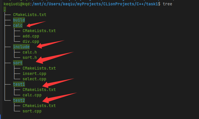 image-20250603204037310