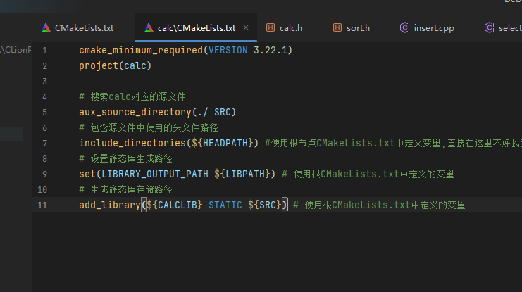 image-20250603212639535