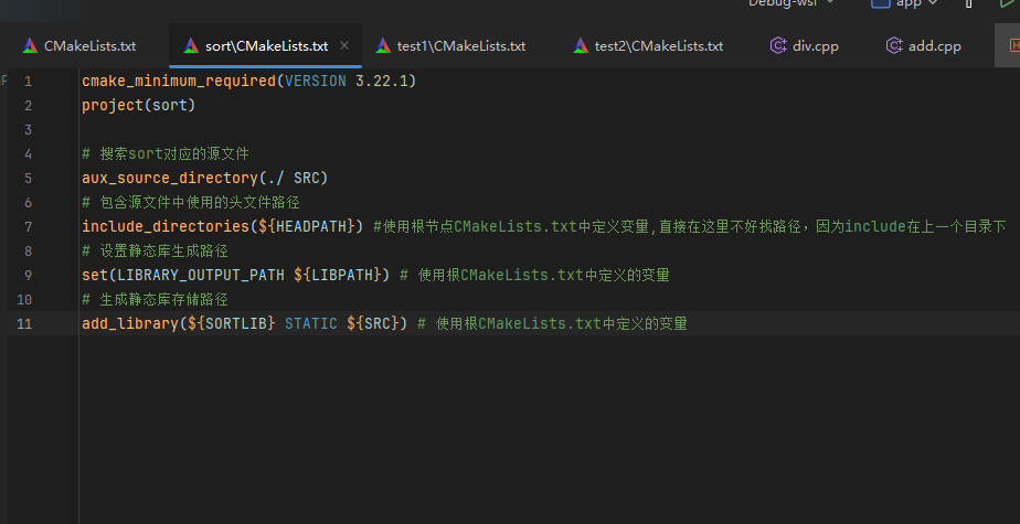 image-20250603213239189