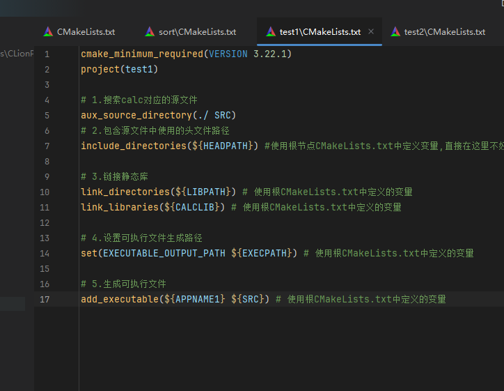 image-20250603213327464