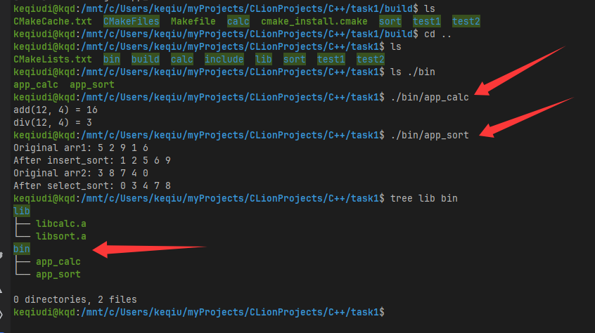 image-20250603213636333