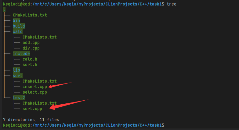 image-20250604094338096