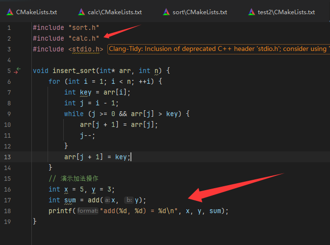 image-20250604094648540