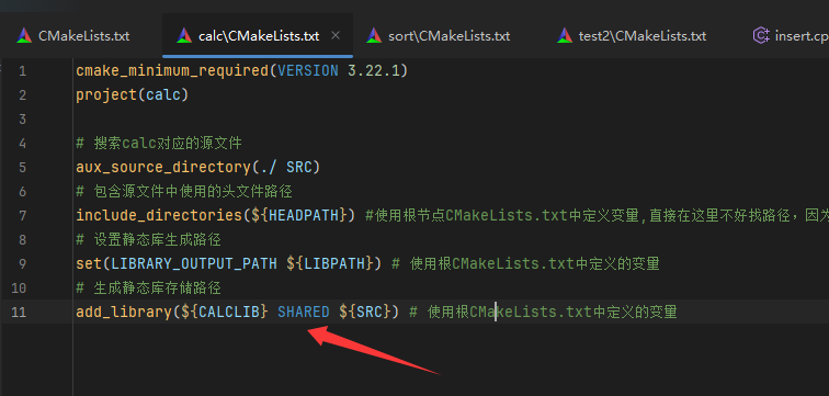 image-20250604100150207