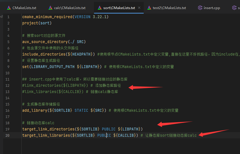 image-20250604102207995