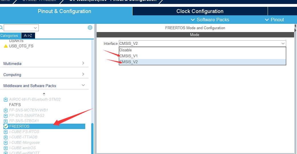 image-20250630210201988