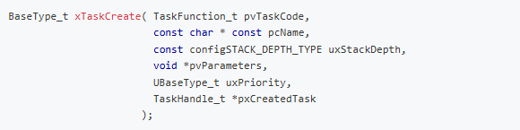 image-20250701215208670