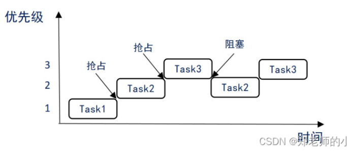 image-20250705151655882