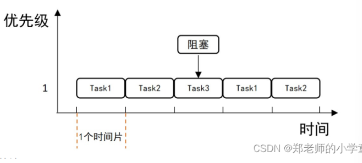 image-20250705152419807