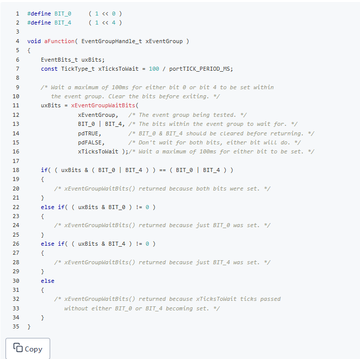 image-20250705205146118