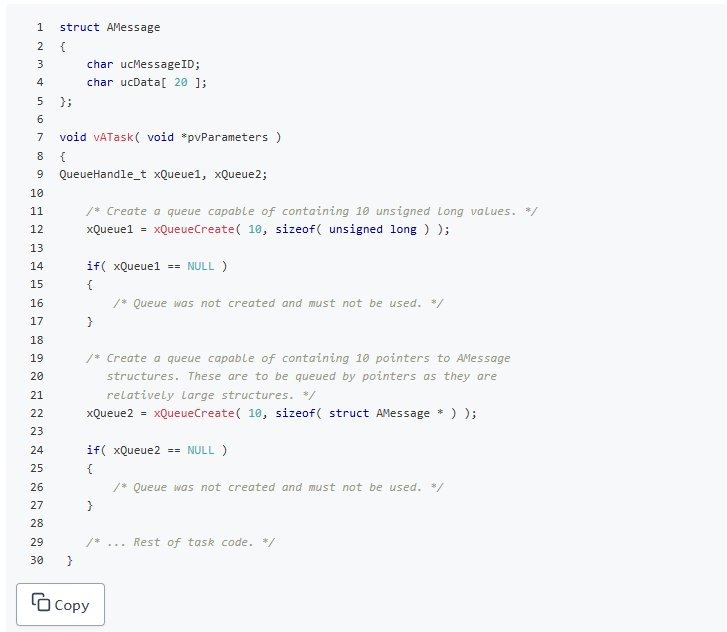 image-20250705210910148