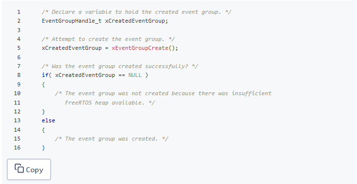 image-20250705211230099