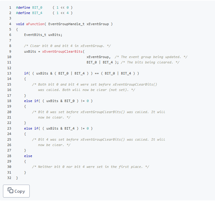 image-20250705211325890