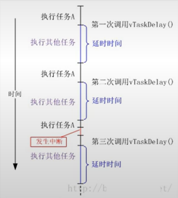 image-20250706180205314