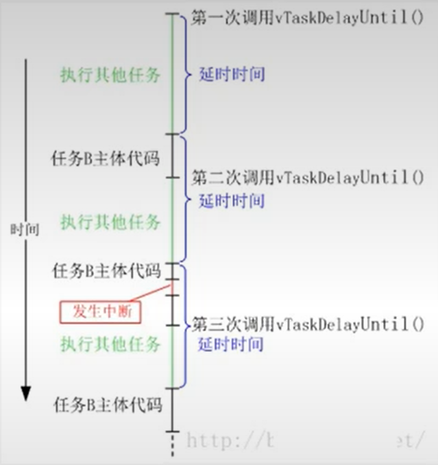 image-20250706180638051