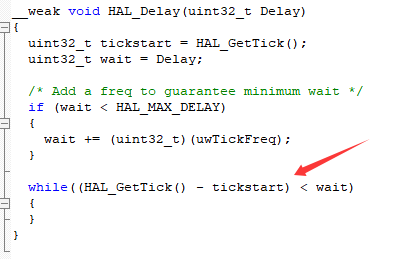 image-20250706181350259