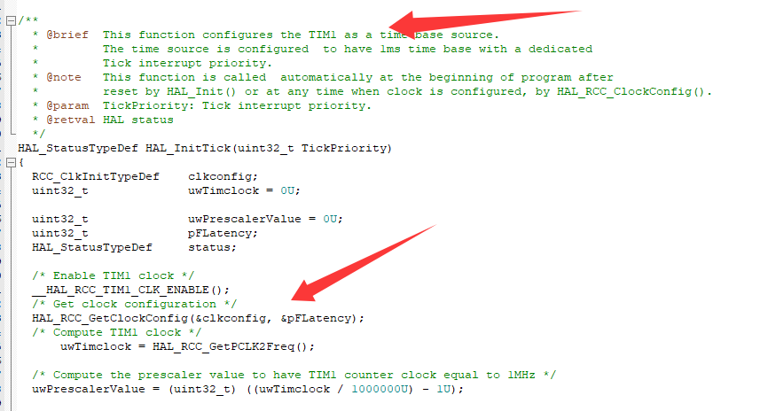 image-20250710225754577