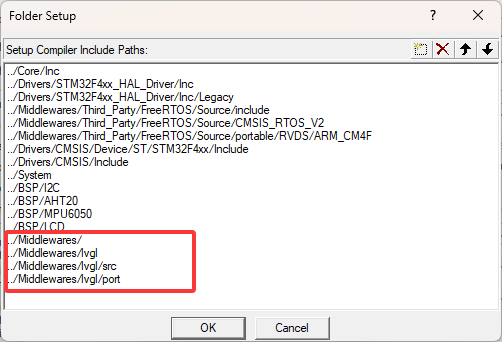 image-20250730172424510