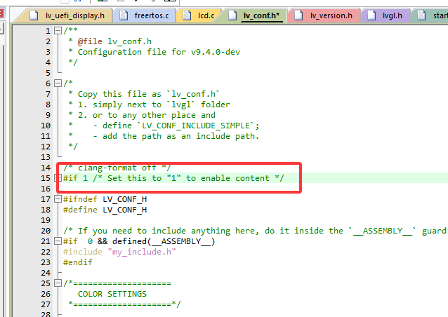 image-20250730183943099
