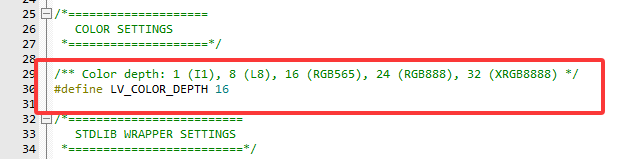 image-20250731182134067
