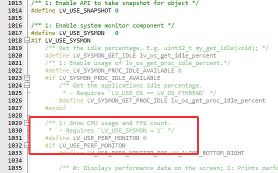 image-20250731204544393