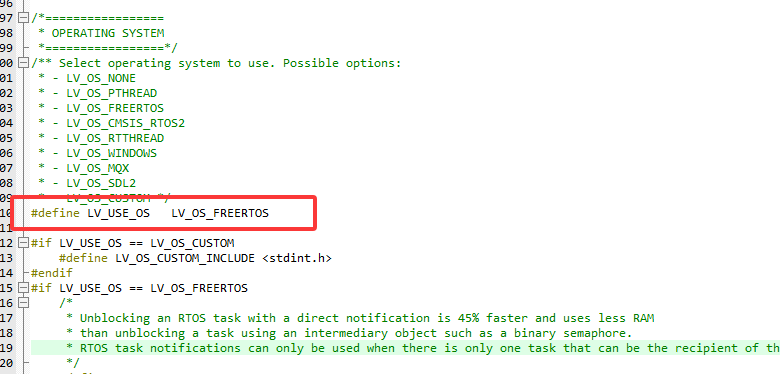 image-20250731205226672
