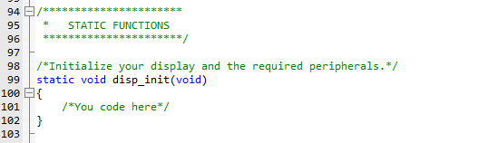 image-20250801224346896