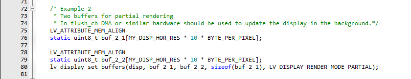image-20250802164830328