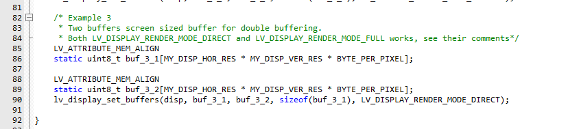 image-20250802165339302