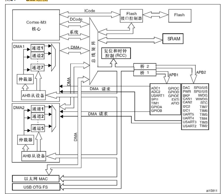 image-20250804230739628