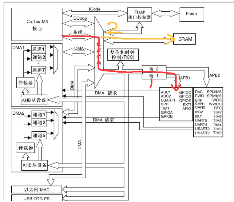 image-20250804232513798