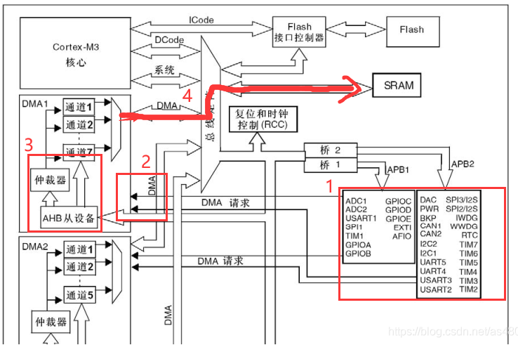 image-20250804232854611