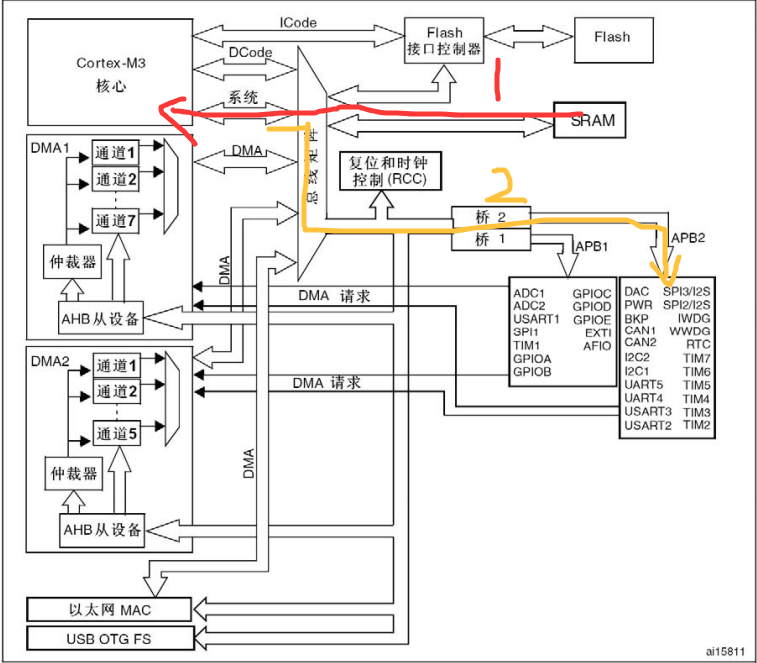 image-20250804233923961