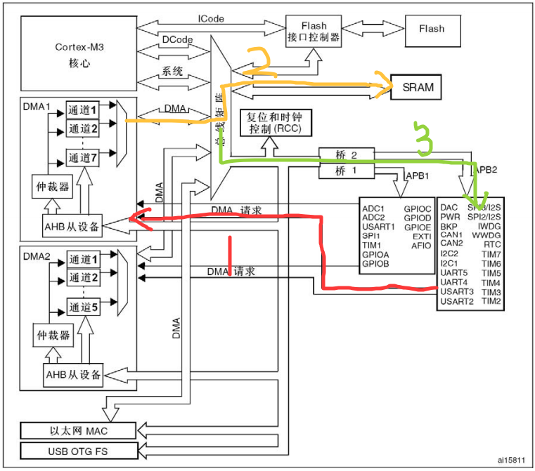 image-20250804234607990