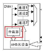 image-20250804235114588