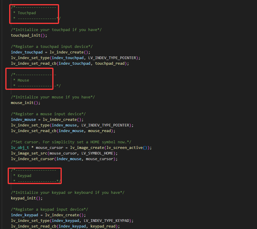 image-20250807173520613