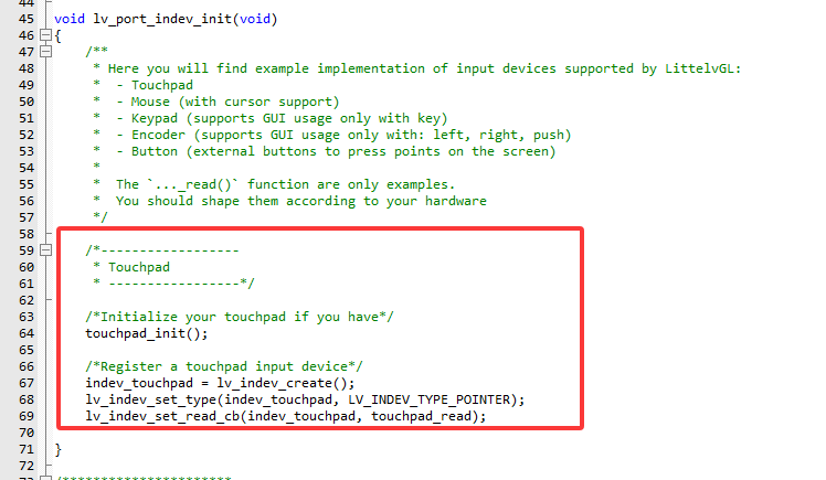 image-20250807173712546